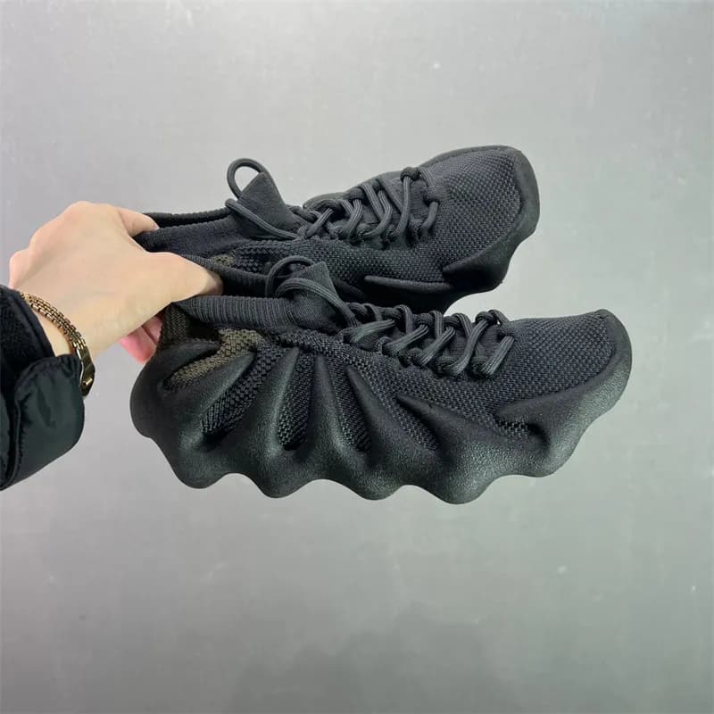 Yeezy 450 — Shoes from Weidian