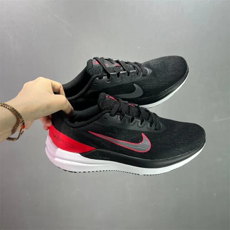 Nike Winflo 9 — Shoes from Weidian