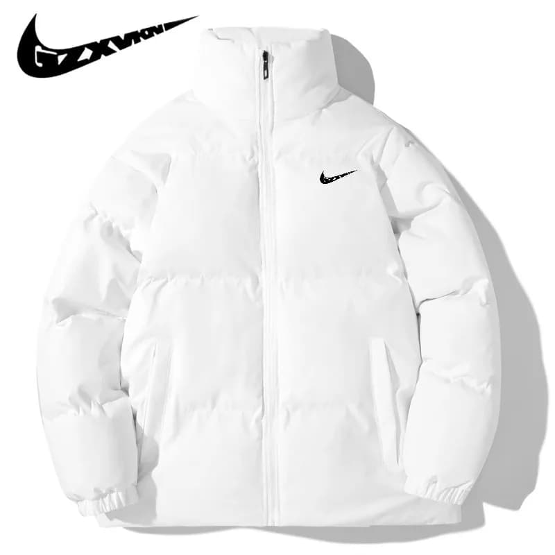 Nike Puffer — Jackets from 1688