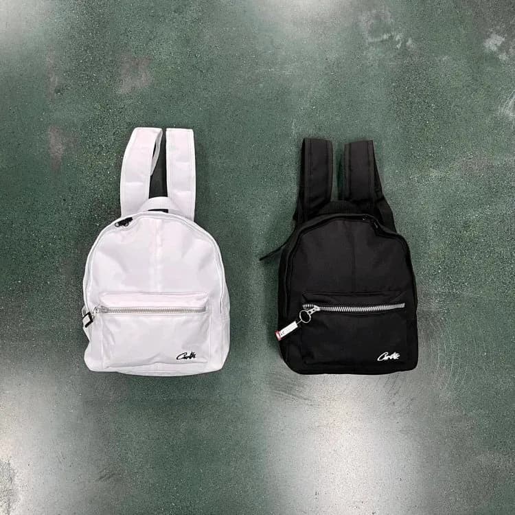 Corteiz Backpack — Accessories from Weidian