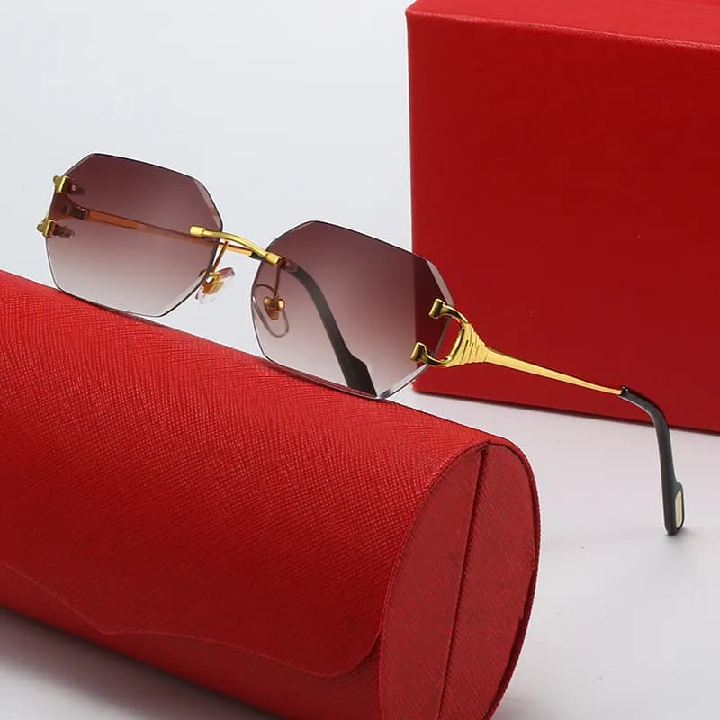Cartier different style cheap — Accessories from 1688, photo 2 of 2