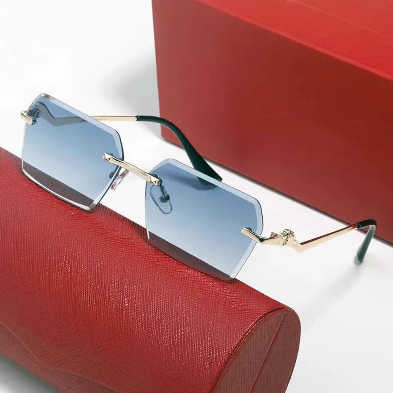 Cartiers different style — Accessories from Taobao, photo 2 of 2
