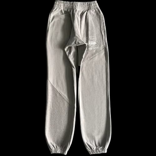 corteiz pants Superior V2 — Pants from Weidian