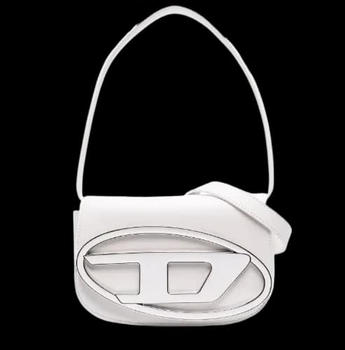 DIESEL BAG — Accessories from 1688