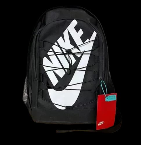 NIKE BACKPACK — Accessories from Weidian