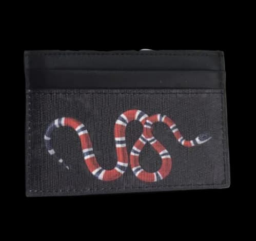 gucci key holder — Accessories from 1688, photo 3 of 4