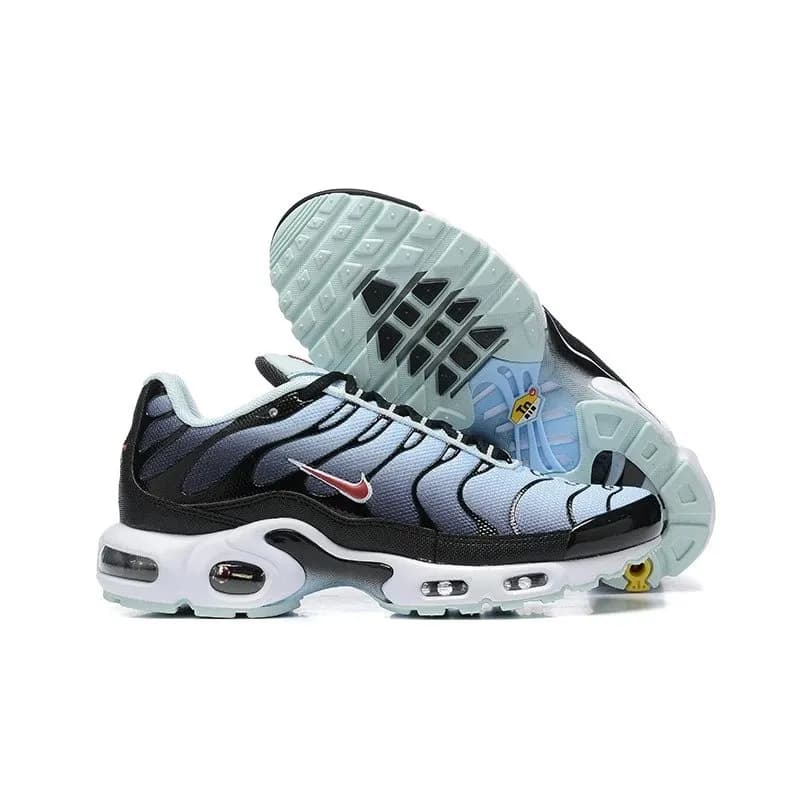 Nike tns — Shoes from Weidian, photo 2 of 4