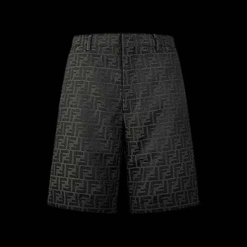 Dior Shorts — Pants from Taobao