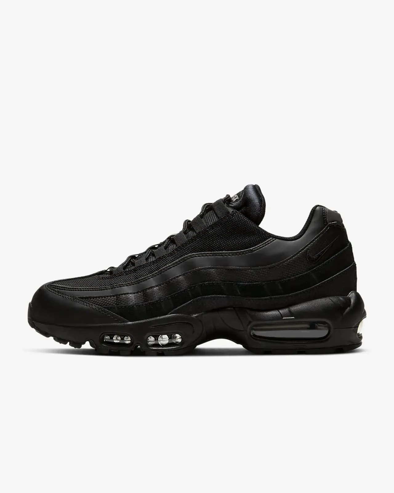Air max 95 — product from Taobao, photo 4 of 6