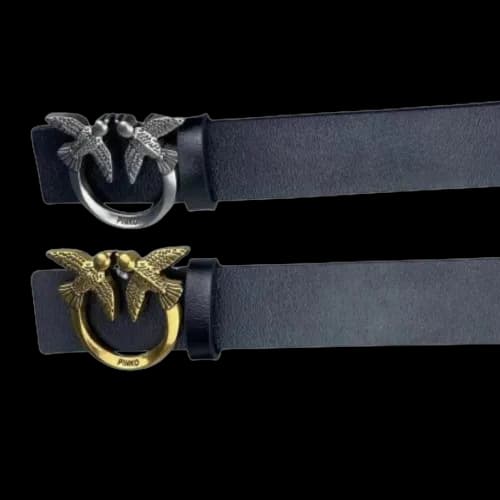 AMRI Belt — Accessories from Weidian, photo 2 of 4