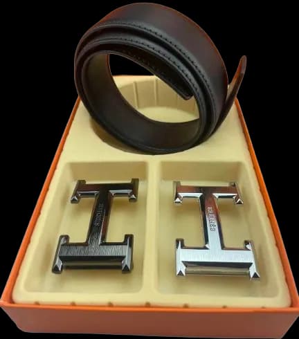 Hermes Belt — Accessories from Weidian