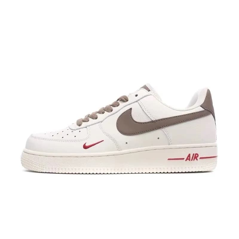 BEST NIKE AIRFORCE 1 — Shoes from Weidian