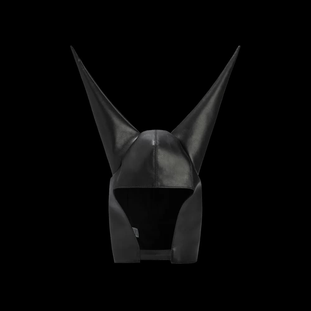 Anonymous Club Dunce Cap — Accessories from Taobao