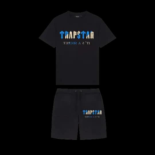 Trapstar Shirt Set — camisetas from 1688