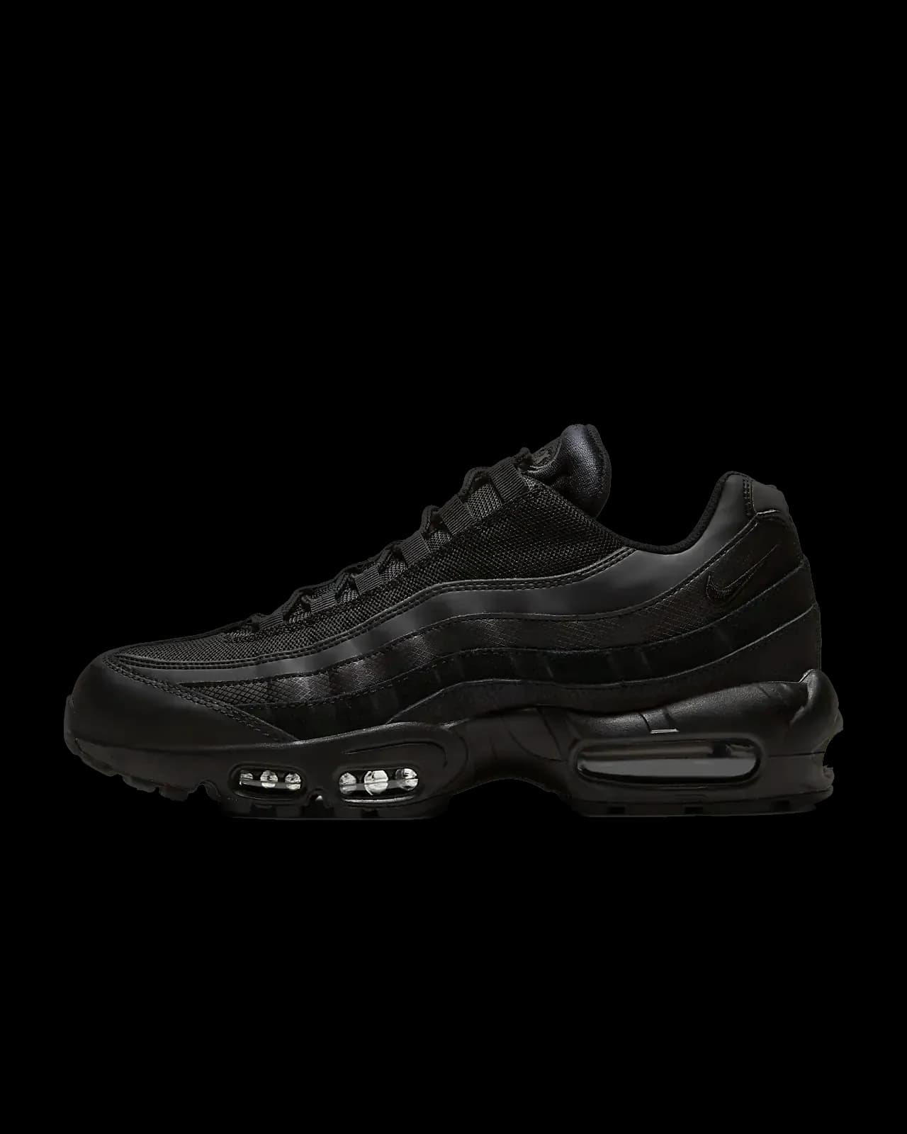 Air max 95 — product from Taobao, photo 3 of 6