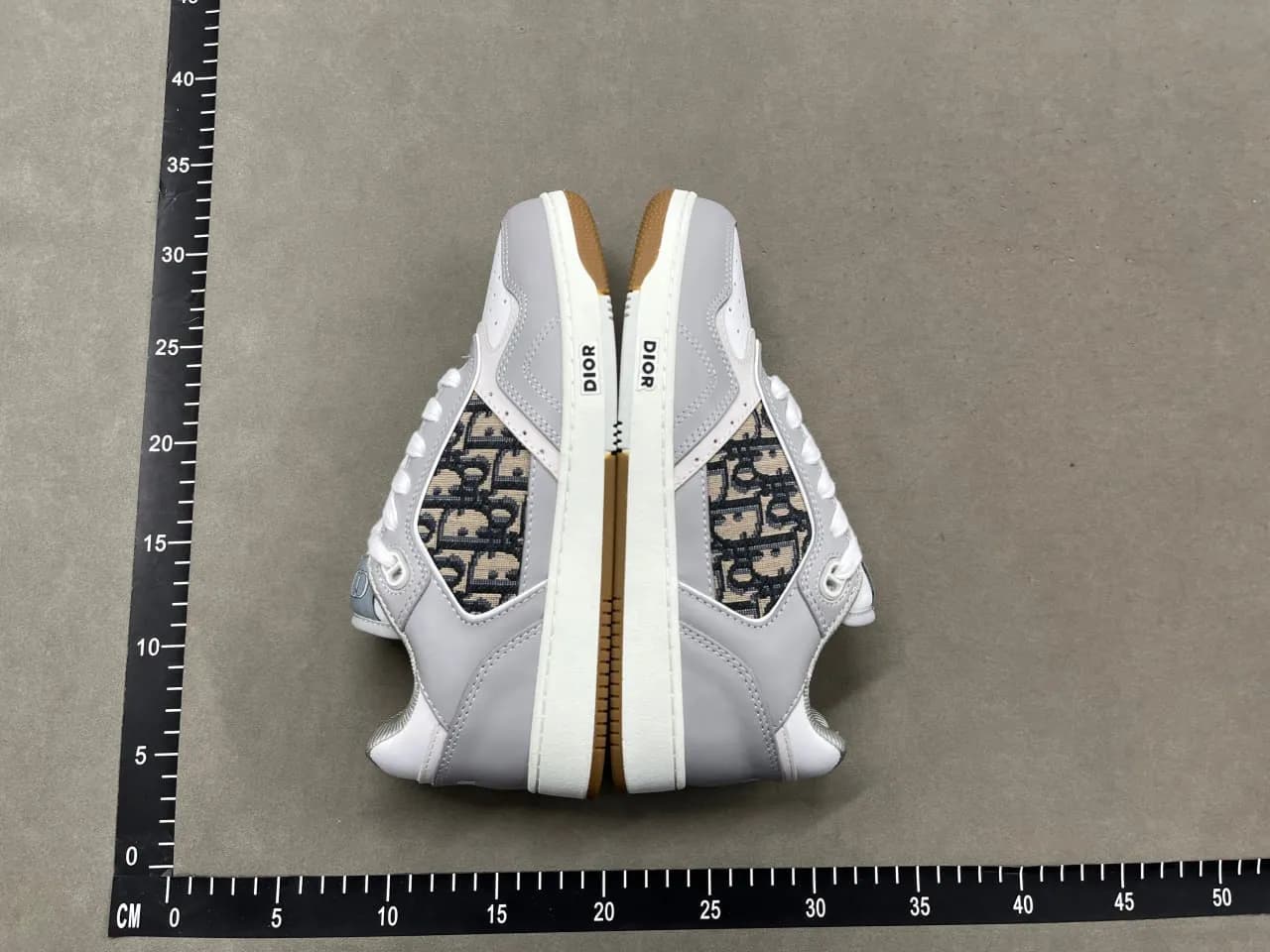 Dior B27 — Shoes from Weidian