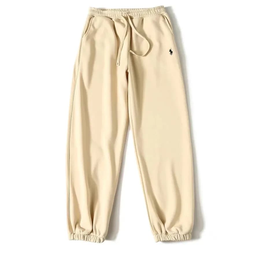 Ralph Lauren joggers — Pants from Weidian, photo 2 of 3