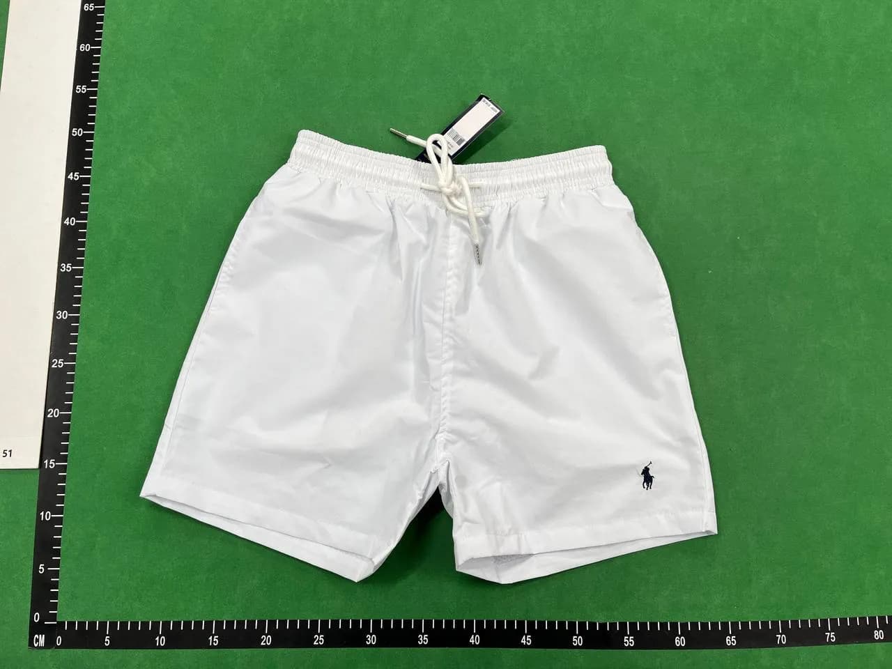 Ralph Lauren Swimshorts — Pants from Weidian