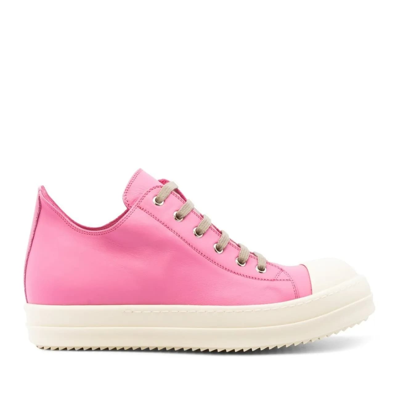 Rick Ramones Pink 3 Styles — Shoes from Taobao