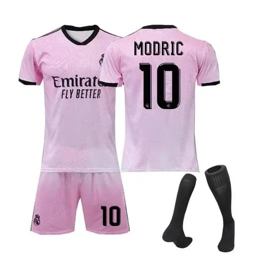FOTBALL tracksuit — Jerseys from Weidian, photo 2 of 2