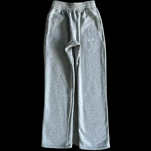 corteiz tracksuit pants HMP Straight from Weidian
