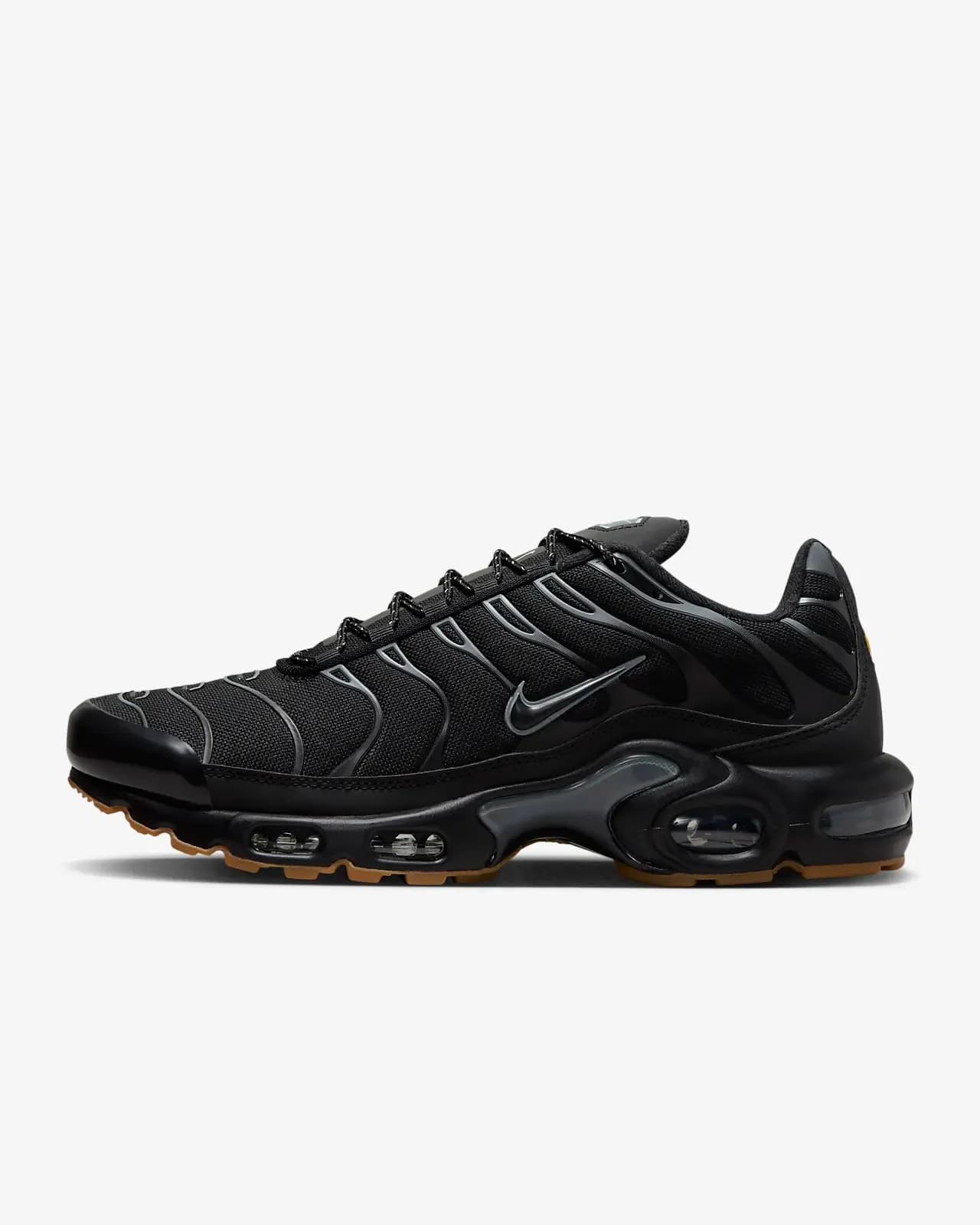 Nike Air Max TN — Shoes from 1688, photo 3 of 3