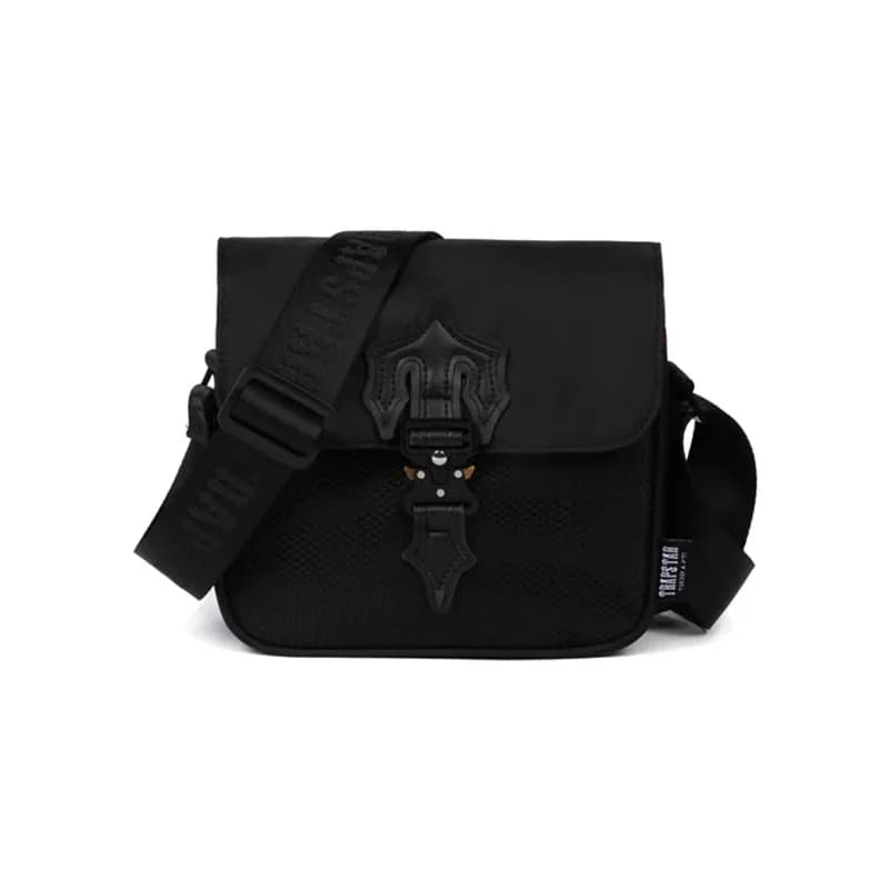Riñonera Trapstar — Accessories from 1688, photo 3 of 8