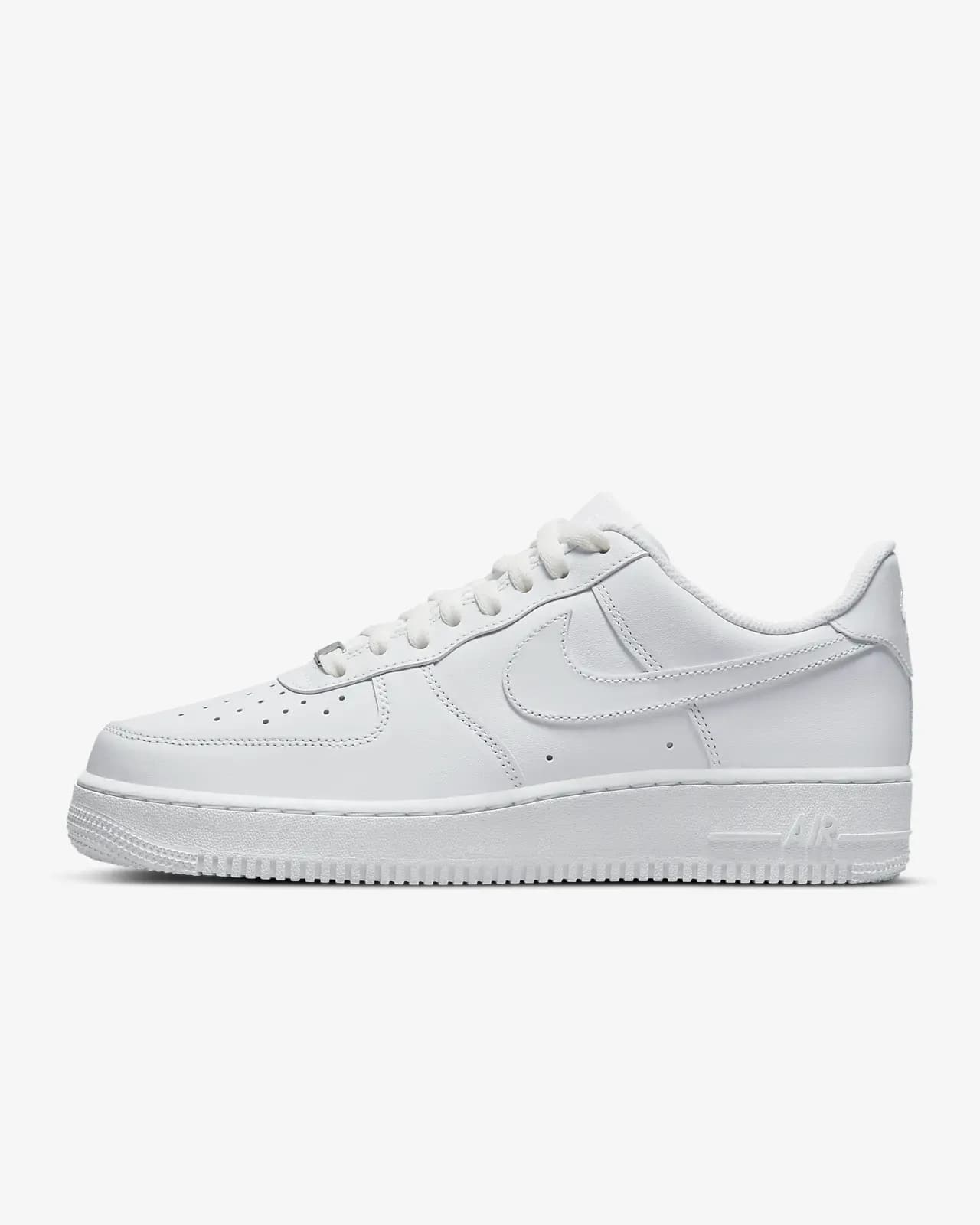 Air Force One Listing — product from Weidian, photo 4 of 8