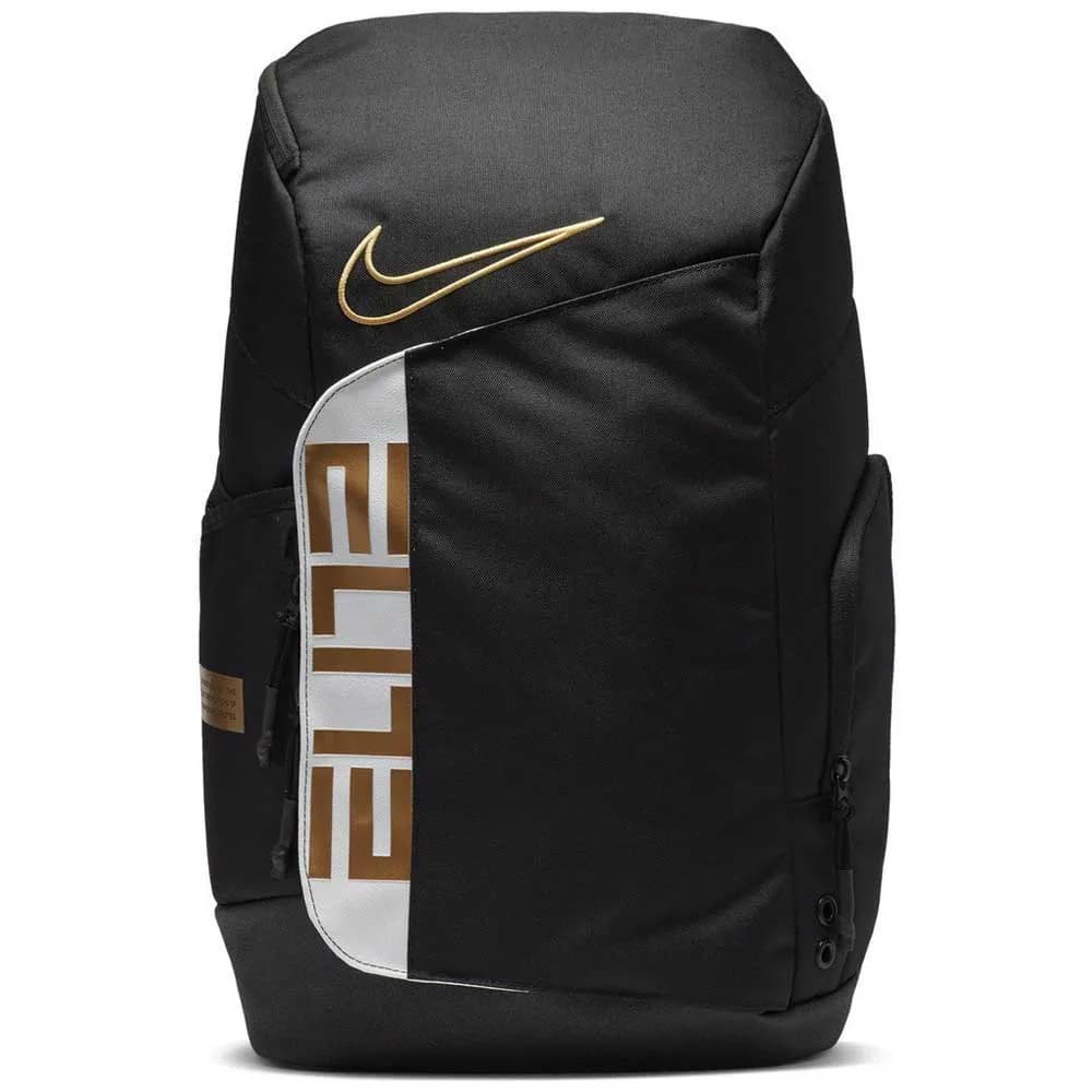 Nike Elite pro Backpack — Accessories from 1688