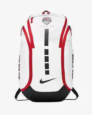 Team usa Hooper backpack — Accessories from 1688