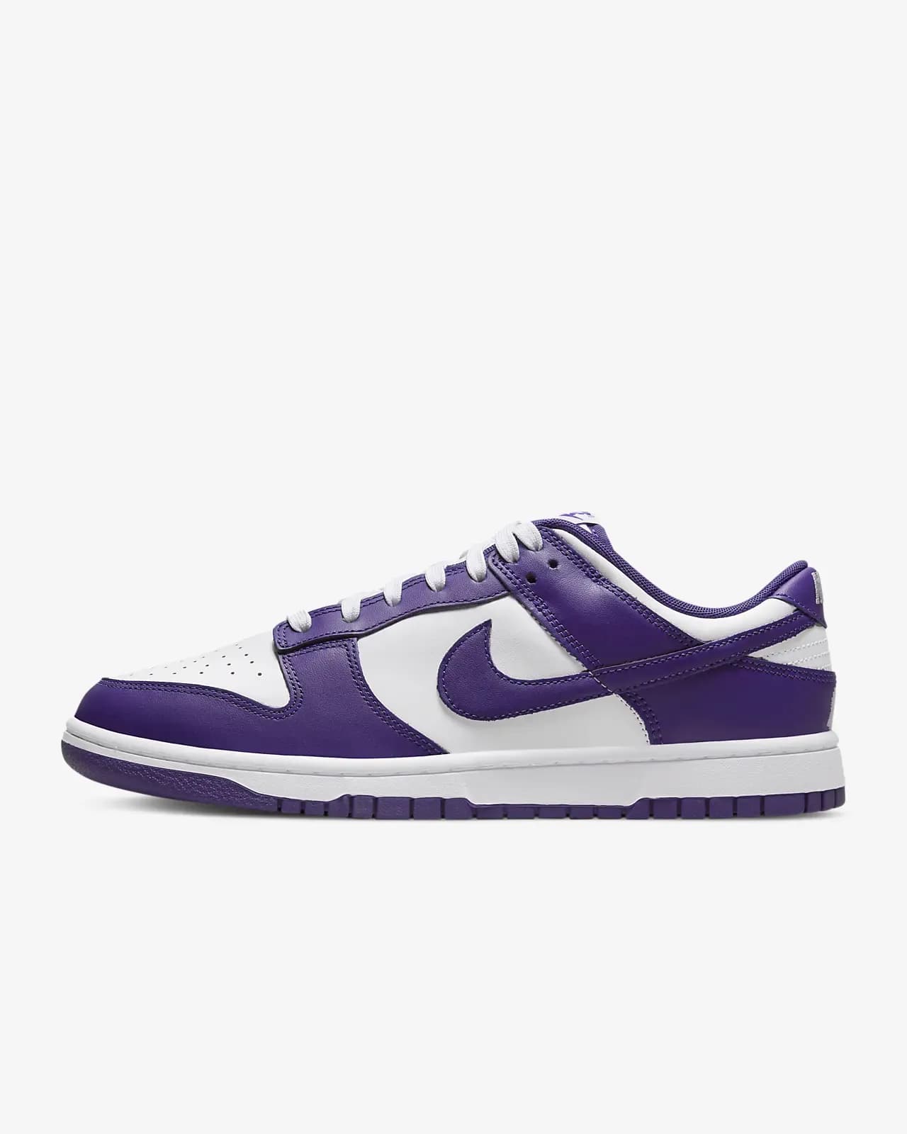 NIKE DUNK — product from Weidian, photo 2 of 7