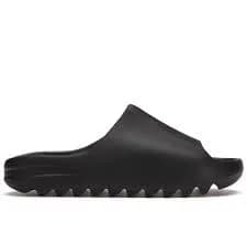 Nike calm slides — Shoes from Weidian, photo 2 of 4