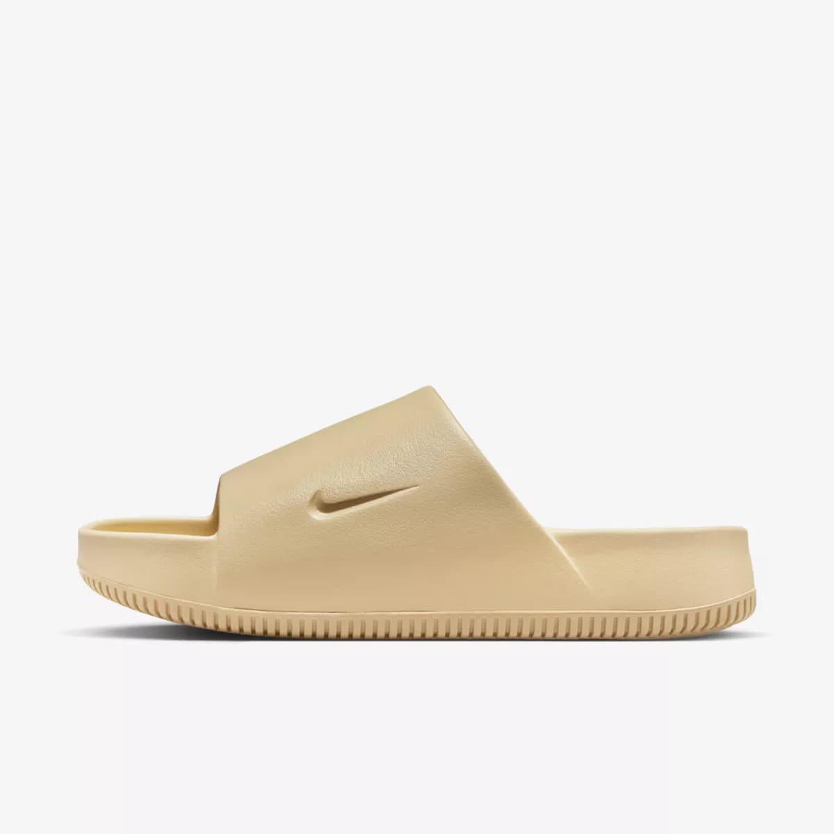 Nike calm slides — Shoes from Weidian
