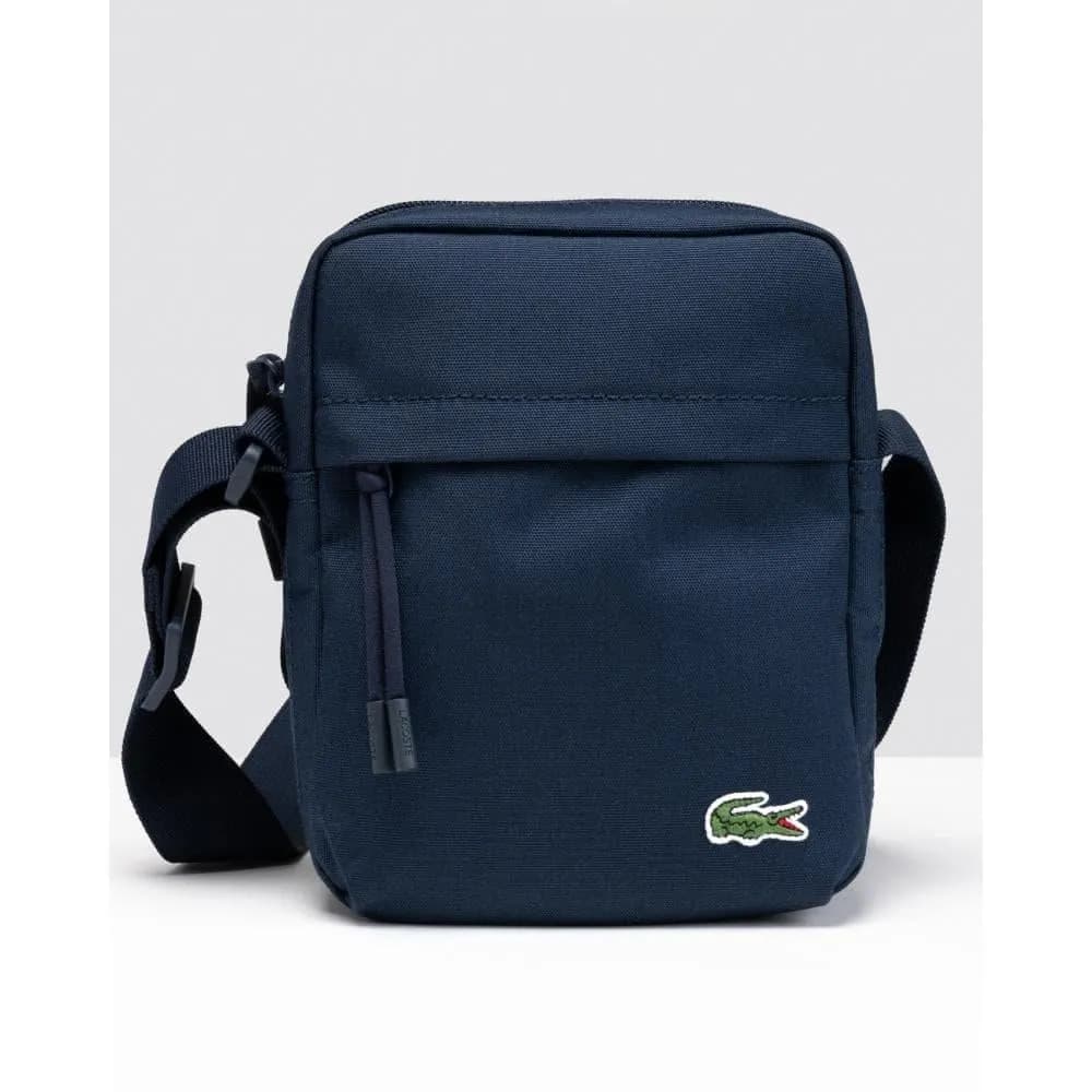 Lacoste backpack — product from Taobao, photo 2 of 6