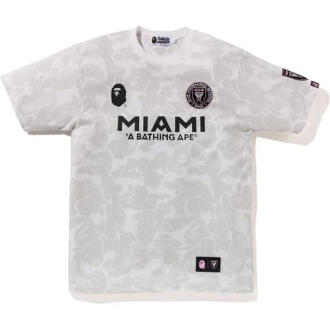 Bape shirts — product from Taobao, photo 2 of 5