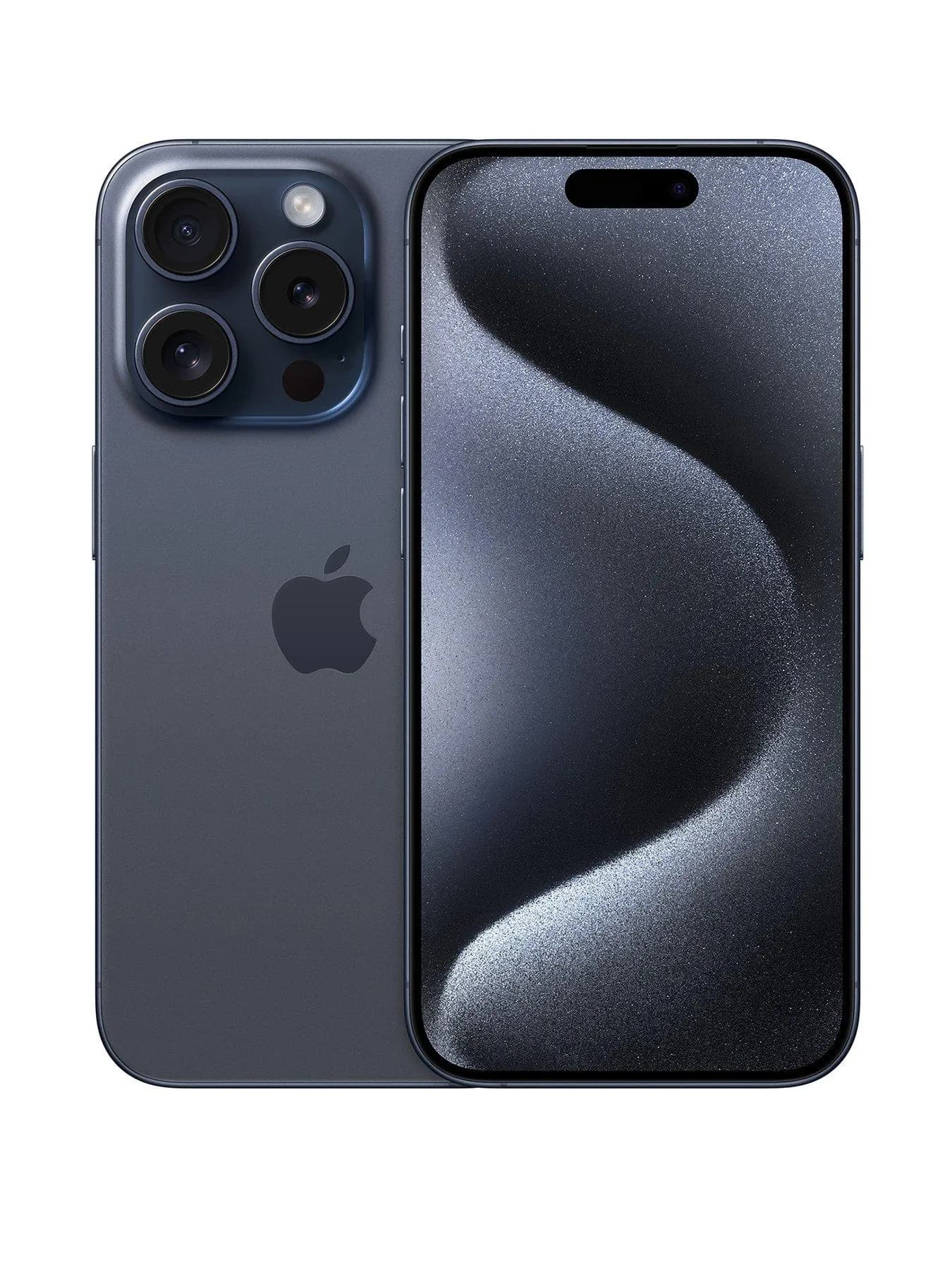 Rep iphone 15 pro max💀 — Accessories from Weidian