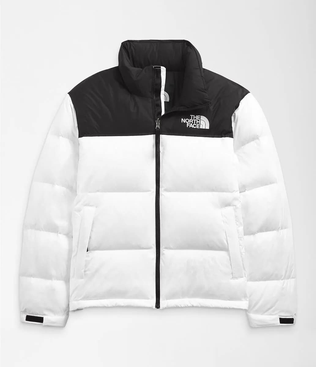 North face puffer — Jackets from 1688