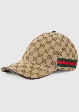 Gucci Caps — product from 1688, photo 3 of 8