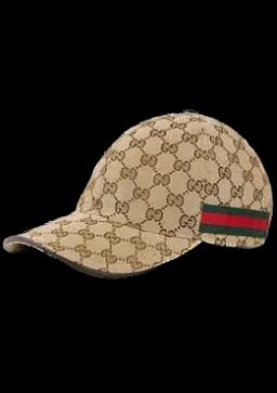 Gucci Caps — product from 1688, photo 2 of 8