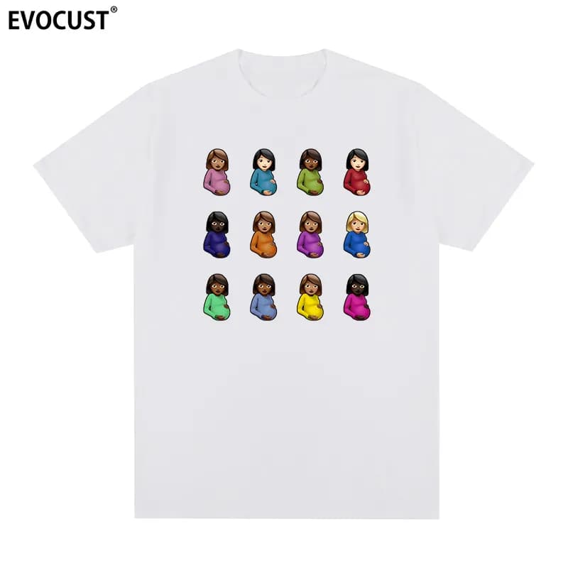 Certified Lover Boy Tee — T-Shirts from Taobao, photo 2 of 4