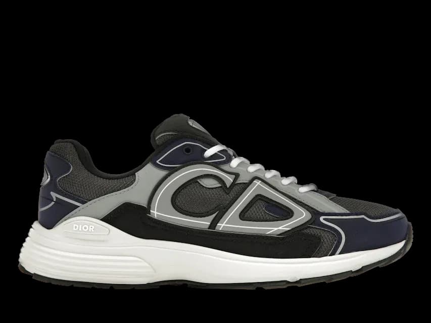 Dior B30 — Shoes from Weidian