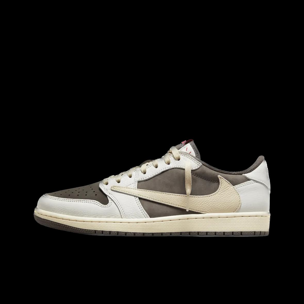 Jordan 1 Low — Shoes from Weidian
