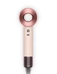 Dyson hair dryer — Accessories from 1688