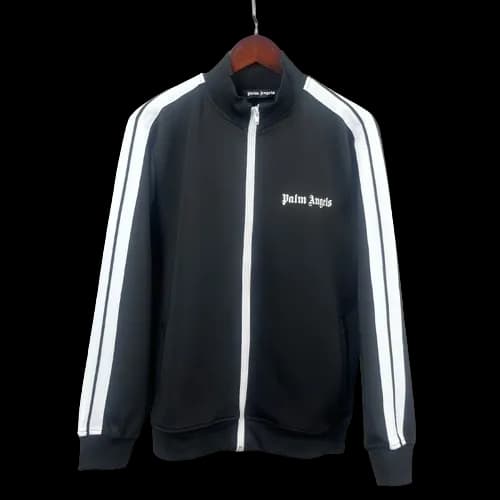 Palm Angels trousers — Tracksuits from Taobao, photo 3 of 4