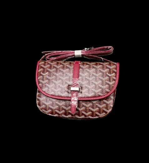 goyard bag from Taobao
