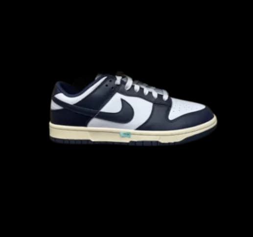 dunk — Shoes from Weidian