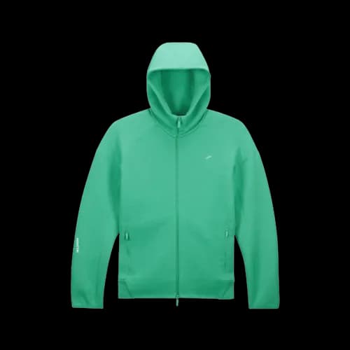nike nocta tracksuit — Tracksuits from Taobao