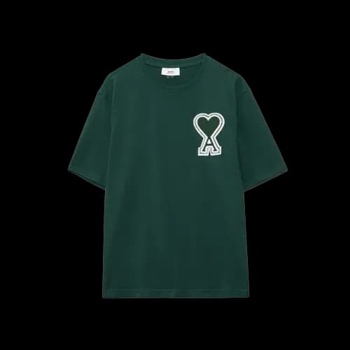 Ami tee — T-Shirts from Taobao