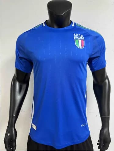FOTBALL jersey — Jerseys from Weidian, photo 2 of 2
