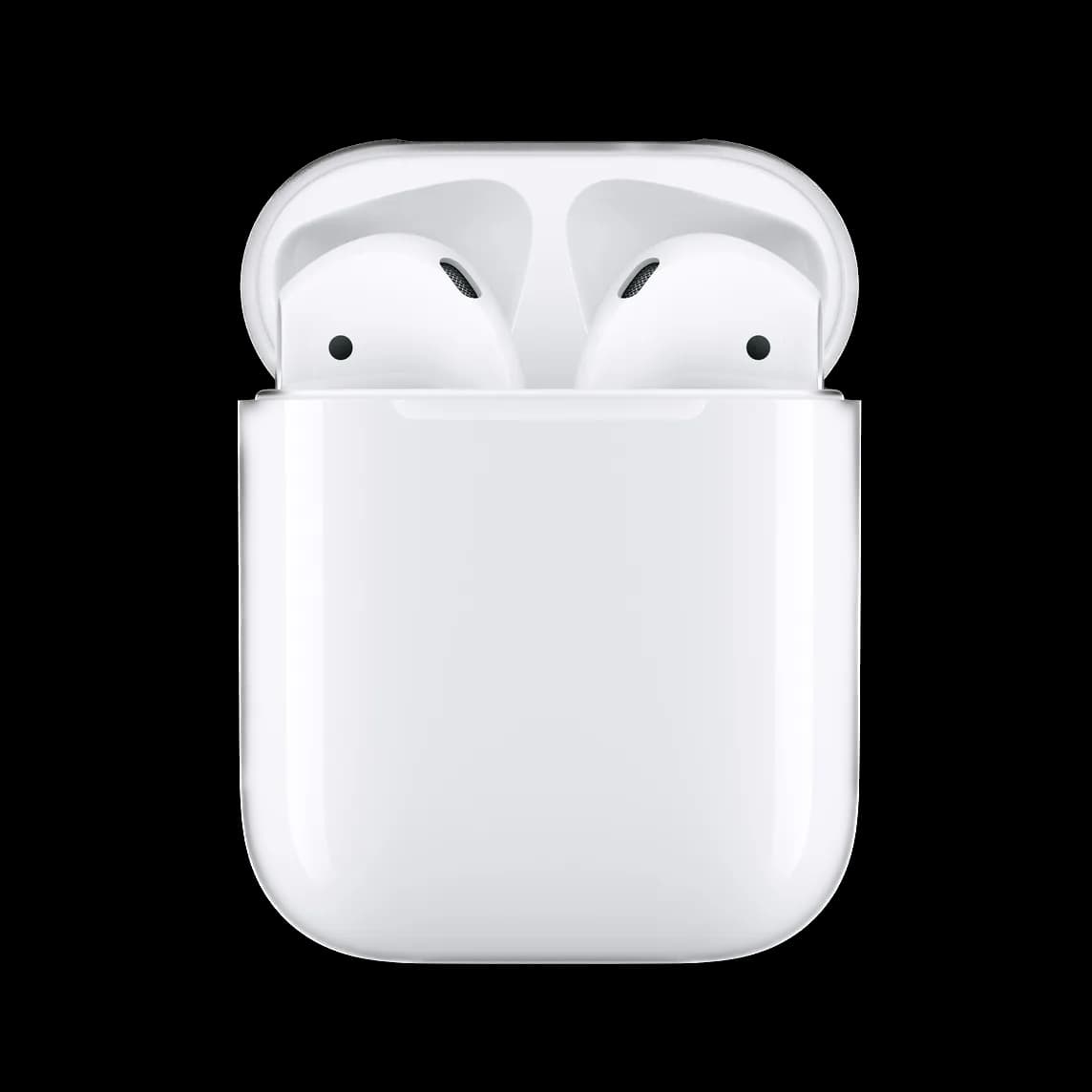 Air Pods Pro 2 — Accessories from Weidian